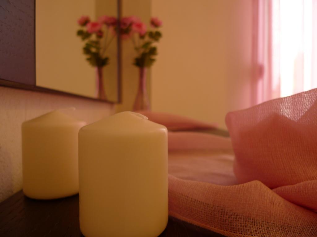 Excellent Villa Вурвуру Екстер'єр фото